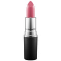 Mac Matte Lipstick