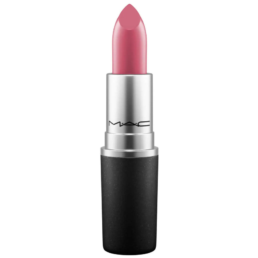 Mac Matte Lipstick