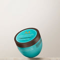Moroccan Oil Intense Hydrating Mask