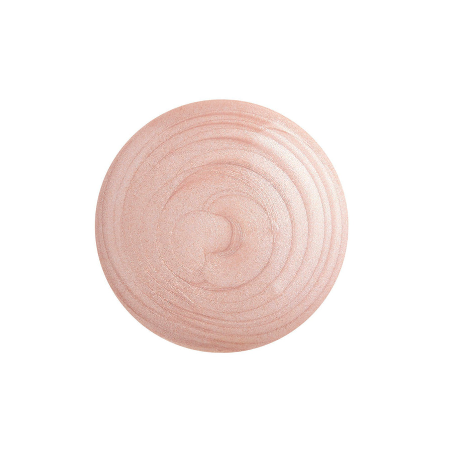 Revolution Fix & Glow Primer