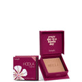 Benefit Hoola Matte Bronzer