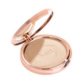 Kay Beauty Soft Matte Pressed Powder