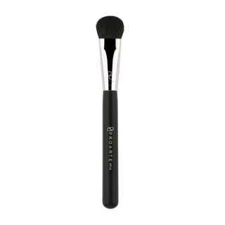 Proarte Small Powder Brush PF-14