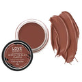 Love Earth Lip Tint & Cheek Tint Multipot
