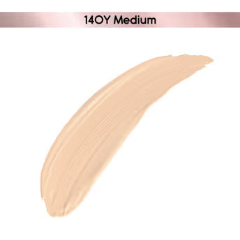 Kay Beauty HD Liquid Concealer