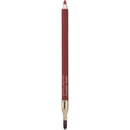 Estee Lauder double wear lip pencil