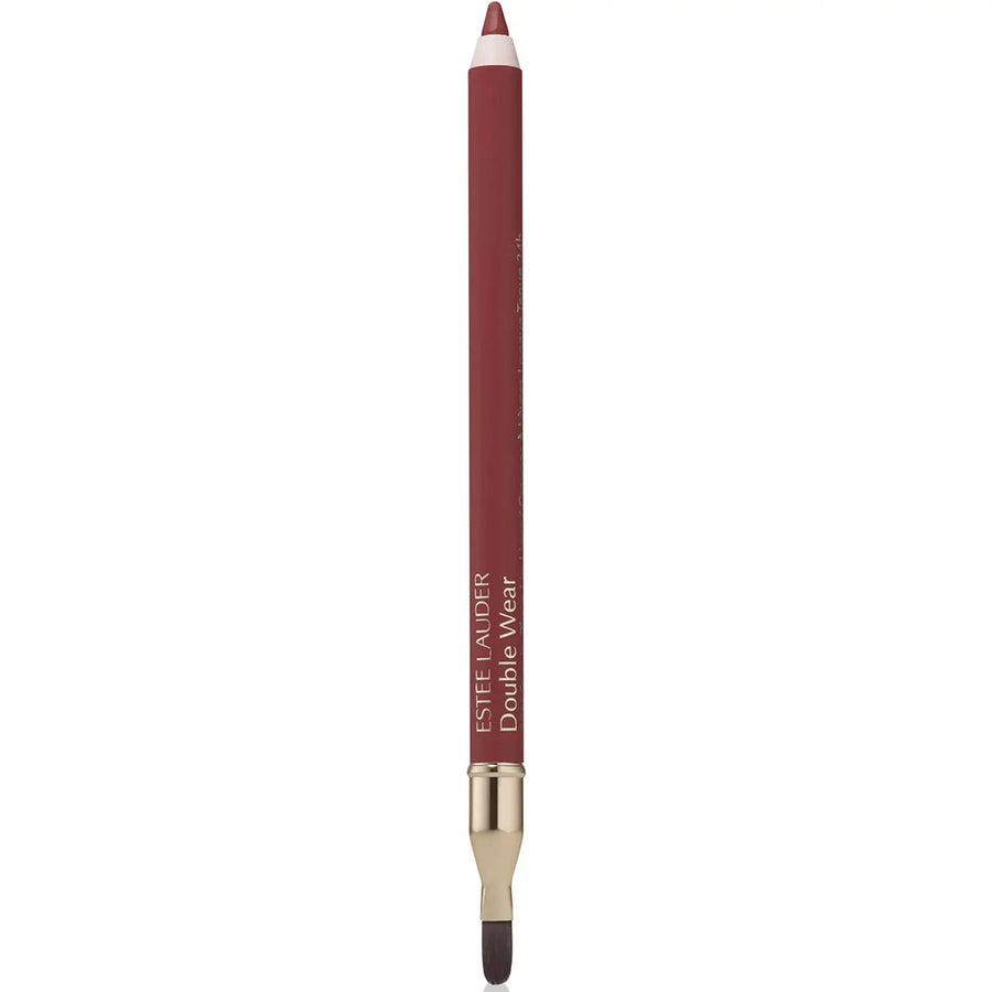 Estee Lauder double wear lip pencil