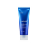 Medicube Zero Pore Blackhead Mud Facial Mask 100 gm