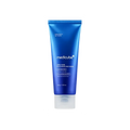 Medicube Zero Pore Blackhead Mud Facial Mask 100 gm