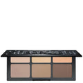 Kat Von D Beauty Shade and Light Face Contour Palette
