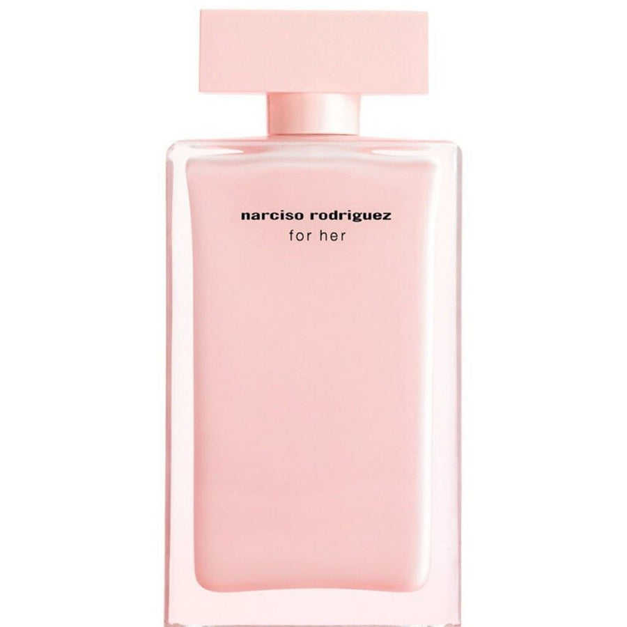 Narciso Rodriguez For Her Eau De Parfum 100ml