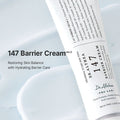 Dr.Althea 147 Barrier Cream 50ML