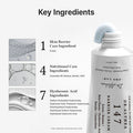 Dr.Althea 147 Barrier Cream 50ML