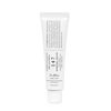 Dr.Althea 147 Barrier Cream 50ML