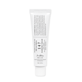 Dr.Althea 147 Barrier Cream 50ML