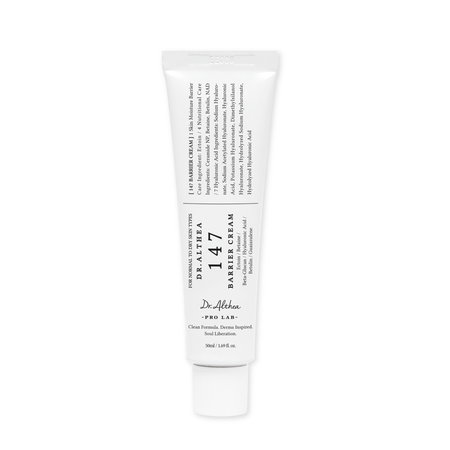 Dr.Althea 147 Barrier Cream 50ML