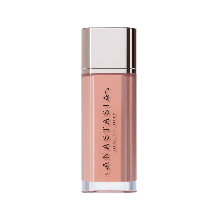 Anastasia Beverly Hills Lip Velvet
