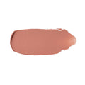 Anastasia Beverly Hills Lip Velvet