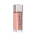 Anastasia Beverly Hills Lip Velvet
