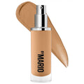 Makeup By Mario Surreal Skin™ Foundation