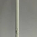 KOC Single Brushes