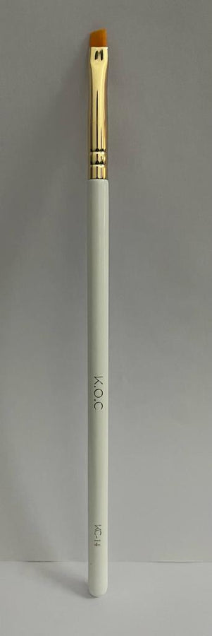 KOC Single Brushes