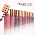 Kay Beauty Cashmere Lip & Cheek Blur