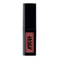 Nykaa Matte to Last Liquid Lipstick, Matte Finish