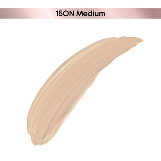 Kay Beauty HD Liquid Concealer