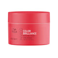 Wella Professionals INVIGO Color Brilliance Mask 500ML