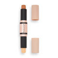 Revolution Fast Base Contour Stick