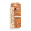Revolution Fast Base Contour Stick