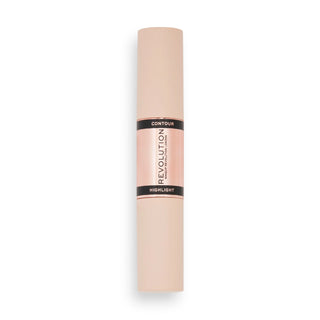 Revolution Fast Base Contour Stick