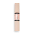 Revolution Fast Base Contour Stick