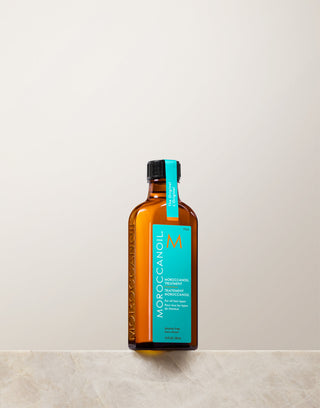 Moroccanoil Treatment Original 100 Ml