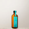 Moroccanoil Treatment Original Oil 100 Ml