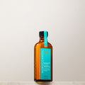 Moroccanoil Treatment Original Oil 100 Ml