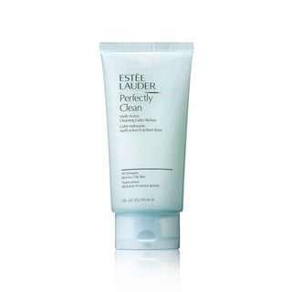 Perfectly Clean Multi-Action Cleansing Gelee/Refiner