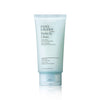 Estee Lauder Perfectly Clean Multi-Action Cleansing Gelee/Refiner