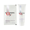 O3+ Facial Power Mask 2020 Power Mask & Gel Powder (120 + 30g)