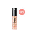 Clinique Moisture Surge Eye 96-Hour Hydro-Filler Concentrate (Eye Serum With Niacinamide And Caffeine) (15ml)