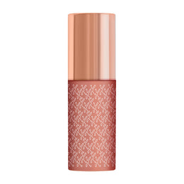 Kay Beauty Cashmere Lip & Cheek Blur