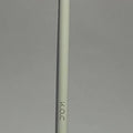 KOC Single Brushes