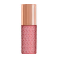 Kay Beauty Cashmere Lip & Cheek Blur