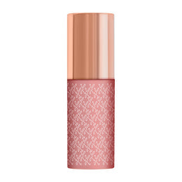 Kay Beauty Cashmere Lip & Cheek Blur