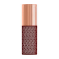 Kay Beauty Cashmere Lip & Cheek Blur