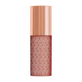 Kay Beauty Cashmere Lip & Cheek Blur