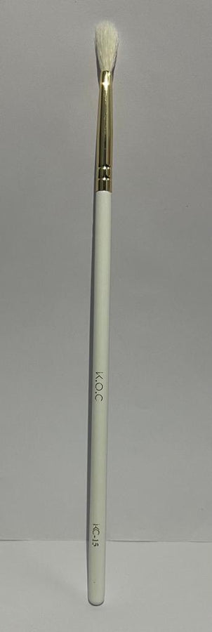 KOC Single Brushes