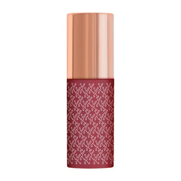 Kay Beauty Cashmere Lip & Cheek Blur