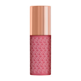 Kay Beauty Cashmere Lip & Cheek Blur